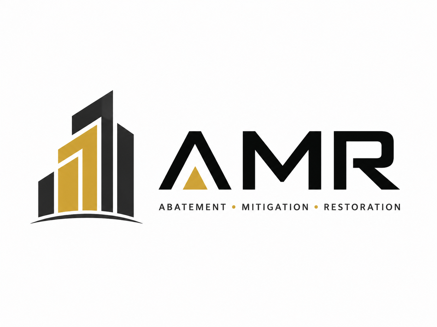 AMRATL LLC.